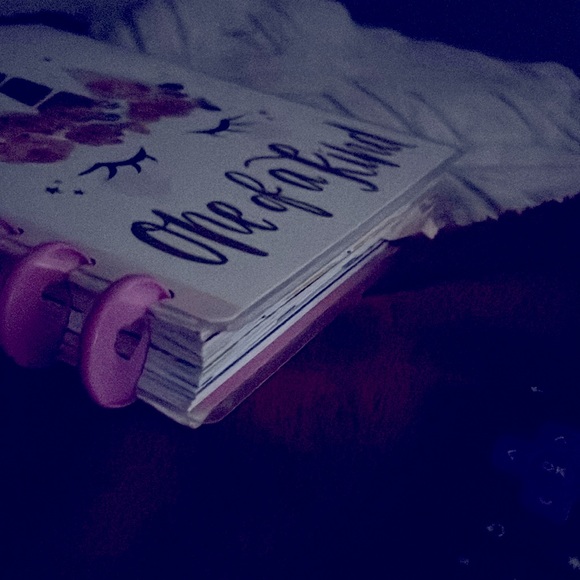 **** Please read****. Important info - I was ill and finally better!!🥰🥰 - Picture 1 of 1